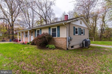 1224 Waugh Chapel Rd, Gambrills, MD 21054 - photo 5