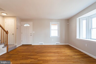 1321 Meridene Dr, Baltimore, MD 21239 - photo 2