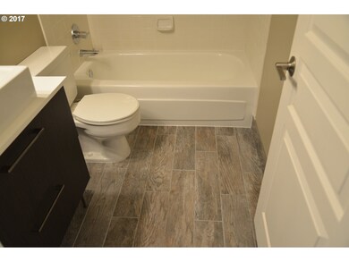 Bathroom, Attached