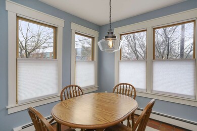 14 Van Norden St, Cambridge, MA 02140 - photo 6