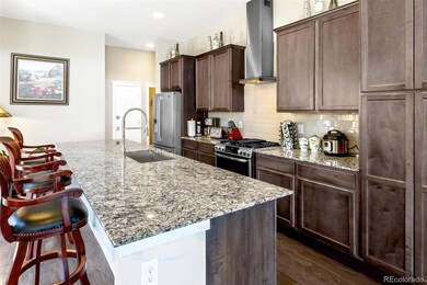 11527 E 25th Ave, Aurora, CO 80010 - photo 7