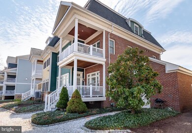 312 Landing Ln unit 27, Chestertown, MD 21620 - photo 3