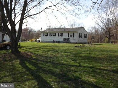 1562 Fords Shop Rd, Culpeper, VA 22701 - photo 5