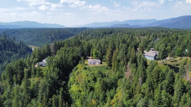 271 Windswept Ct, Naples, ID 83847 - photo 2