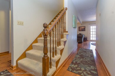 mapleridgestairs (1 of 1)