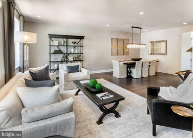 109B Jay Aly, Media, PA 19063 - photo 2