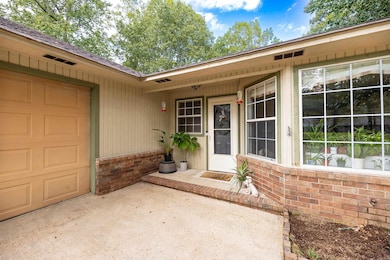 1315 Ridgeview Rd, Camden, AR 71701 - photo 3