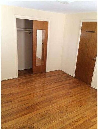 42 Devon Ave, Lawrence Township, NJ 08648 - photo 7