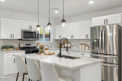 1535 W Berridge Ln, Phoenix, AZ 85015 - photo 7