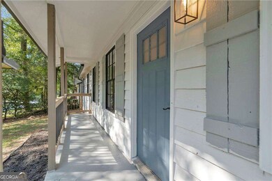 8949 Raven Dr unit I, Jonesboro, GA 30238 - photo 4