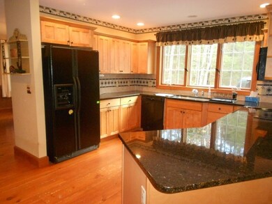 10 Henderson Rd, Gilford, NH 03249 - photo 6