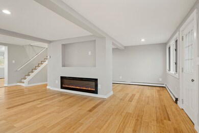 6 Andrews Ave, Hudson, NH 03051 - photo 5