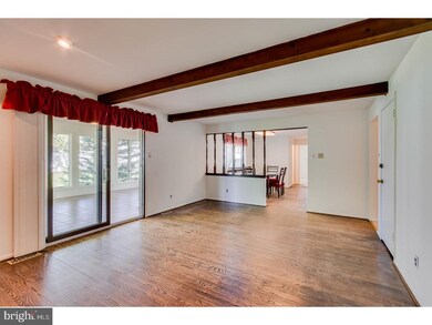 713 Cotswold Rd, Somerdale, NJ 08083 - photo 7