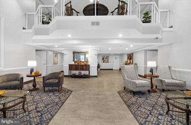 215 Belmont Forest Ct unit 108, Lutherville Timonium, MD 21093 - photo 6