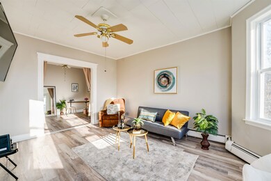 104 Shippen St, Weehawken, NJ 07086 - photo 3