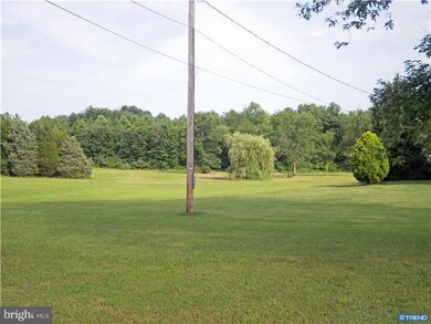 2126 Old Kirkwood Rd, Bear, DE 19701 - photo 4