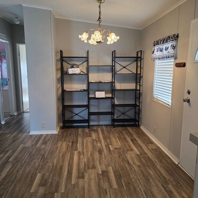 912 Town & Country Blvd, Sebring, FL 33870 - photo 3