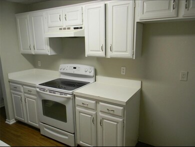 5017 Winder Ct unit A, North Richland Hills, TX 76180 - photo 6