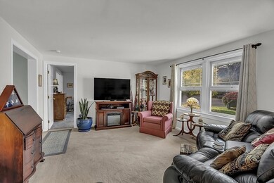 12 Bennetts Crossing, Ayer, MA 01432 - photo 7