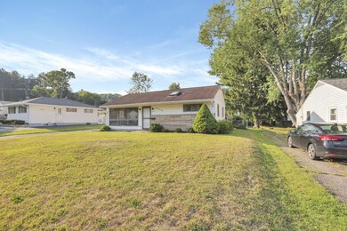 3-web-or-mls-011A1925