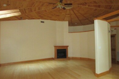 70 Woollyworm Dr, Pittsboro, NC 27312 - photo 4