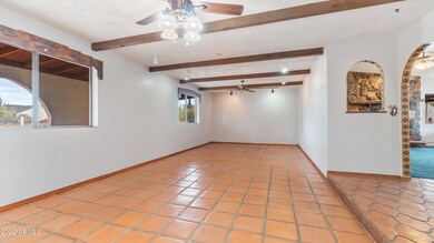 171 North Val Vista Road - 11