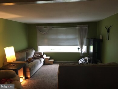 3207 Waverly Dr, Fredericksburg, VA 22407 - photo 5