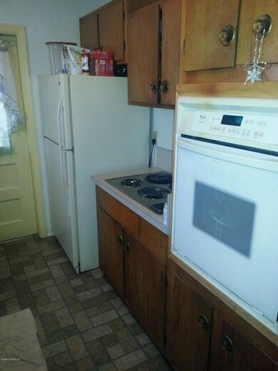 1106 myrtle 2 004