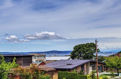 300 2nd Ave N unit 1B, Edmonds, WA 98020 - photo 3