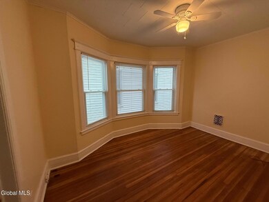 278 Manning Blvd unit 1, Albany, NY 12206 - photo 6