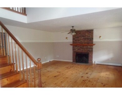 174 Charlton Rd, Spencer, MA 01562 - photo 2
