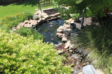 4814 Rio St, Farmington, NM 87402 - photo 4