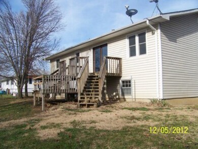Additional Photo
