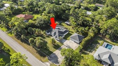 16702 87th Ln N, Loxahatchee, FL 33470 - photo 5