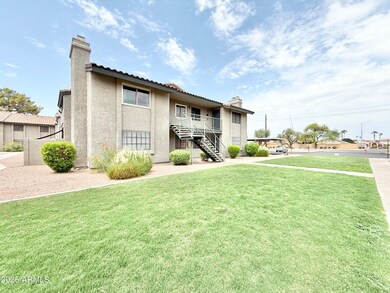 533 W Guadalupe Rd unit 1140, Mesa, AZ 85210 - photo 3