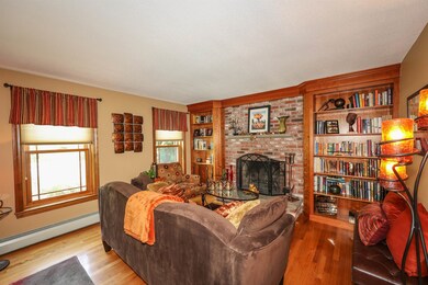 23 Olesen Rd, Derry, NH 03038 - photo 6