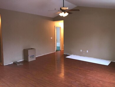 Living Rm