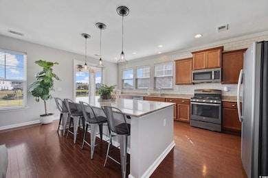 627 Carolina Farms Blvd, Myrtle Beach, SC 29579 - photo 7