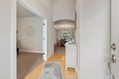 23123 110th Ave E, Graham, WA 98338 - photo 4