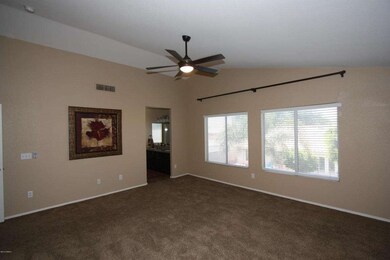 7363 E Navarro Ave unit 6, Mesa, AZ 85209 - photo 7