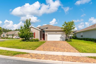 188 Bloomfield Way-2