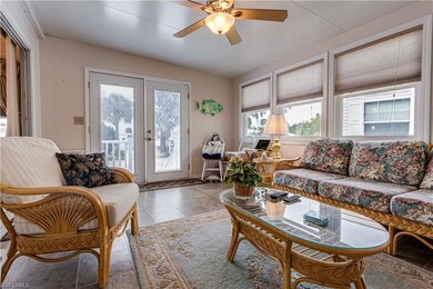 2 Bass Ln unit 2, Naples, FL 34114 - photo 6