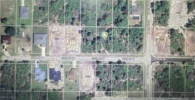 3004 37th St W, Lehigh Acres, FL 33971 - photo 4