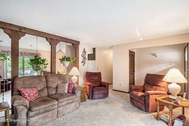 13360 N Territorial Rd, Gregory, MI 48137 - photo 3