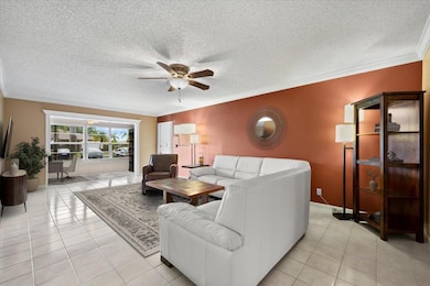 1422 High Point Way NW unit B, Delray Beach, FL 33445 - photo 5