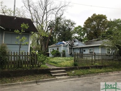 19 Wagner St, Savannah, GA 31404 - photo 3