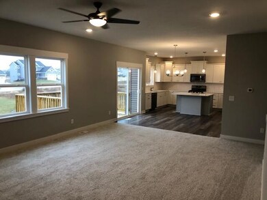 6515 Red Point Dr SW, Byron Center, MI 49315 - photo 6