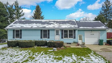 1009 State Line Rd, Pierpont, OH 44082 - photo 4