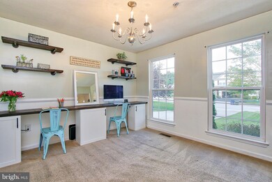 2693 Ideal Ct, Manchester, MD 21102 - photo 3