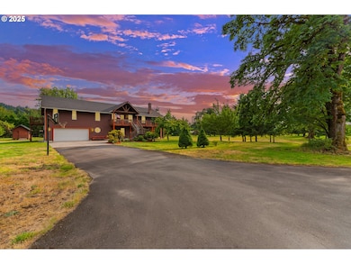 4311 NW 419th St, Woodland, WA 98674 - photo 2